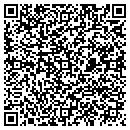 QR code with Kenneth Borgmann contacts
