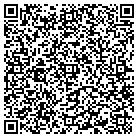 QR code with Grimmett Asphalt Seal Coating contacts
