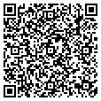 QR code with Vlbm contacts