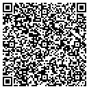 QR code with Sheridan Correctional Center contacts