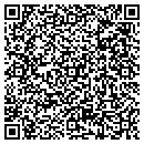 QR code with Walter Shipman contacts