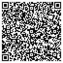 QR code with Rogers Adj Service contacts