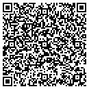 QR code with Curl Up & Dye contacts