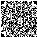 QR code with Division 6128 contacts