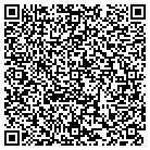 QR code with Next Generation Logistics contacts