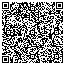 QR code with Let's Learn contacts