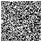 QR code with KWIK Dry Carpet Cleaners contacts