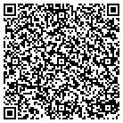 QR code with American Safety Consultants contacts
