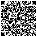 QR code with Clothes Closet The contacts