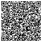 QR code with Imperial Steel Erectors Inc contacts
