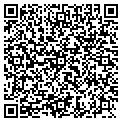 QR code with Melissa C West contacts