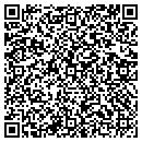 QR code with Homestead Electronics contacts