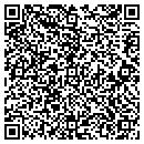 QR code with Pinecrest Catering contacts
