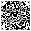 QR code with Align Risk Analysis contacts