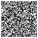 QR code with Mitchell Farms contacts