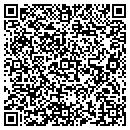 QR code with Asta Care Center contacts