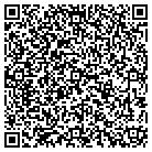QR code with Education Management & Social contacts