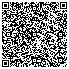 QR code with Buona Beef Restaurant contacts