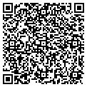 QR code with Depot contacts