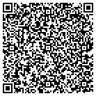 QR code with American Veteran Envmtl Services contacts