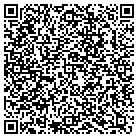 QR code with Davis Welding & Mfg Co contacts