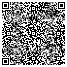 QR code with Arab American Bar Assn of Ill contacts