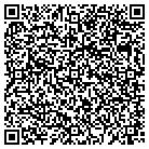 QR code with Associated Colleges of Midwest contacts