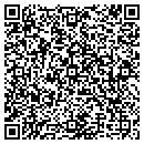 QR code with Portraits By Thomas contacts