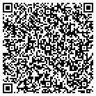 QR code with Vasco Data Security Intl contacts