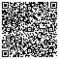QR code with MA & PA Vending contacts