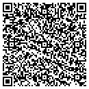 QR code with Schaffer Saws & Mowers contacts