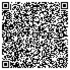 QR code with Digital Printing-Total Grphcs contacts