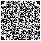 QR code with M&R Computer Consulting Inc contacts