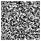 QR code with Wolfe Home Inspection Inc contacts
