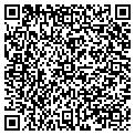 QR code with Tasty Doughtnuts contacts