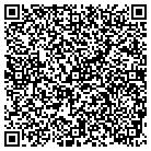 QR code with Casey Wealth Management contacts
