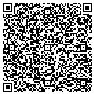 QR code with Triangle Building Maintenance contacts