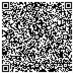 QR code with Bielfeldt Realty & Construction contacts