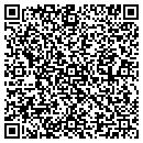 QR code with Perdew Construction contacts