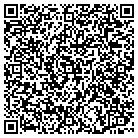 QR code with Max Media New Releases Hotline contacts