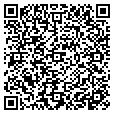QR code with Sushi Cafe contacts