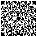 QR code with Paul F Peters contacts