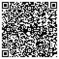 QR code with JPR Inc contacts