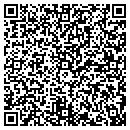 QR code with Bassi Ssan State Rpresentative contacts