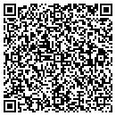 QR code with Madewell Auto Sales contacts