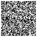 QR code with Agile Devices Inc contacts