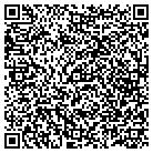 QR code with Professional Eye Center PC contacts