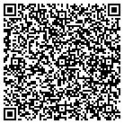 QR code with Hendricks Silas Agency Inc contacts