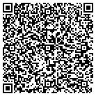 QR code with Evans United Methodist Church contacts