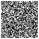 QR code with Title Cash of Illinois Inc contacts